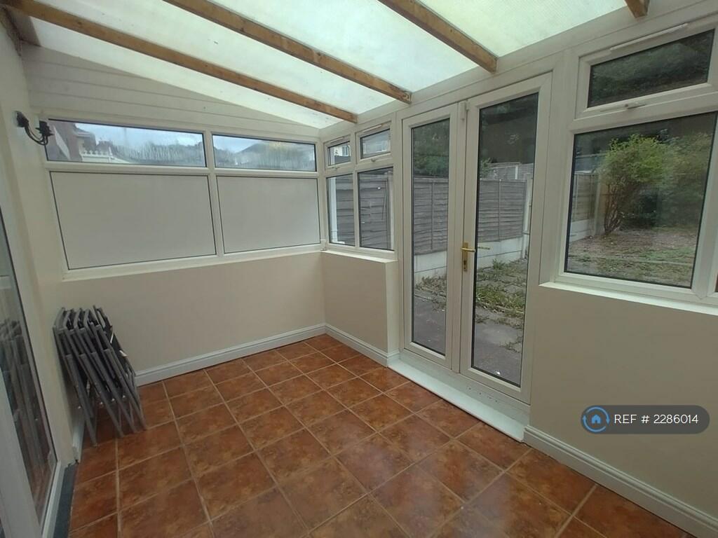 Additional image 10 of Meadow Walk, Cradley Heath, B64