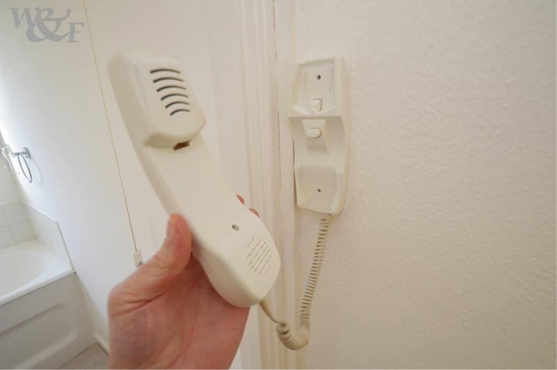 Additional image 18 of Lyon Court, Rectory Road, Sutton Coldfield