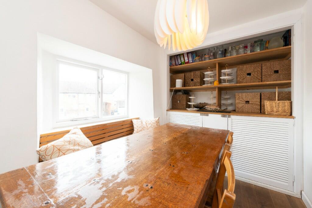 Additional image 9 of High Street, Bruton, Somerset, BA10 0AR