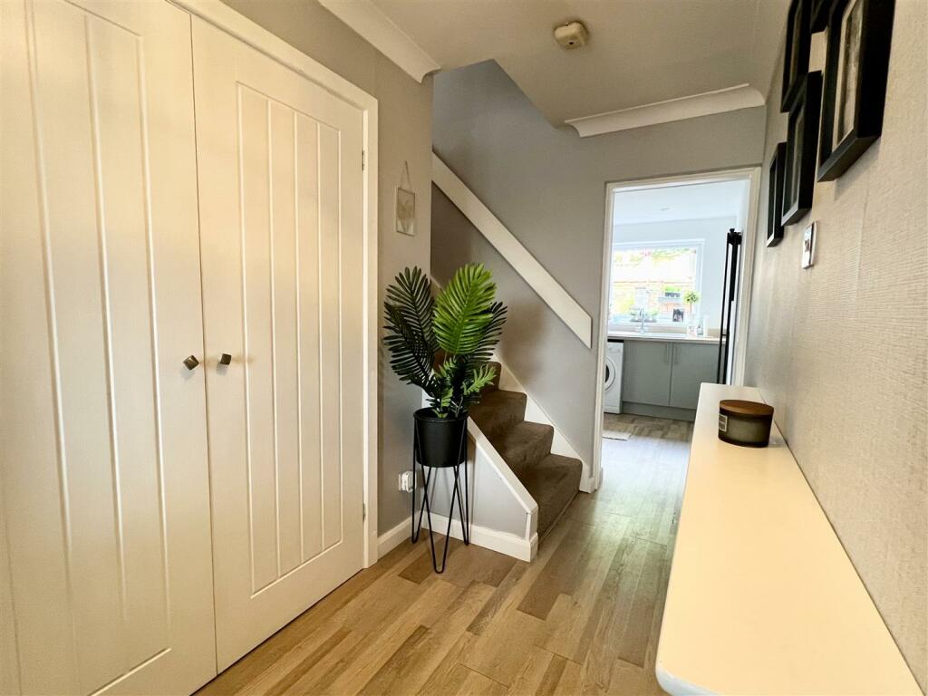 Additional image 25 of Belbroughton Road, Halesowen