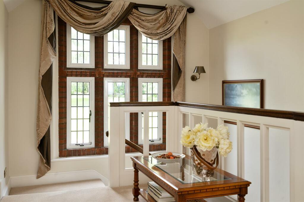 Additional image 14 of Ullenhall, Henley-In-Arden