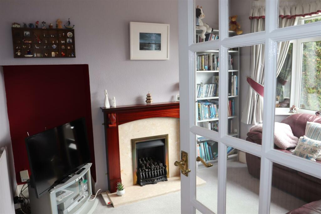 Additional image 6 of Compton Road, Halesowen