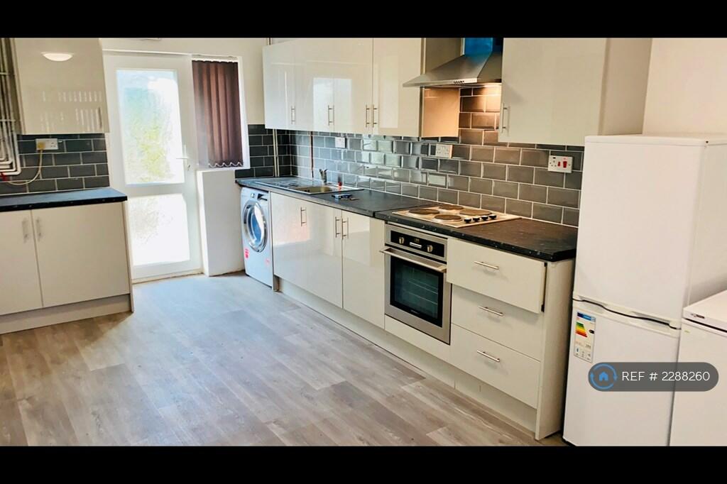 Additional image 8 of Varden Croft, Birmingham, B5