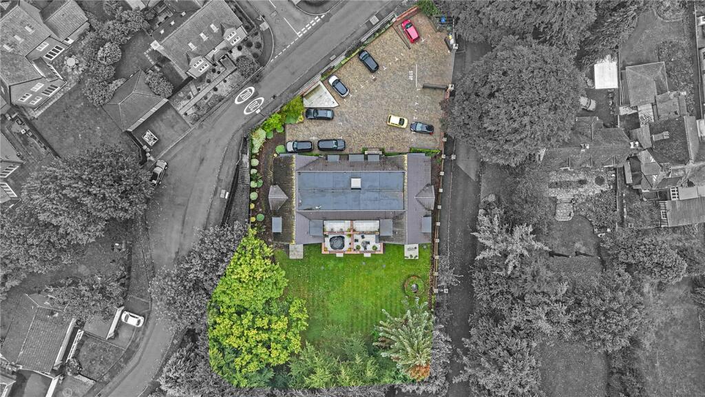 Additional image 16 of Park View, Sutton Coldfield, West Midlands, B73