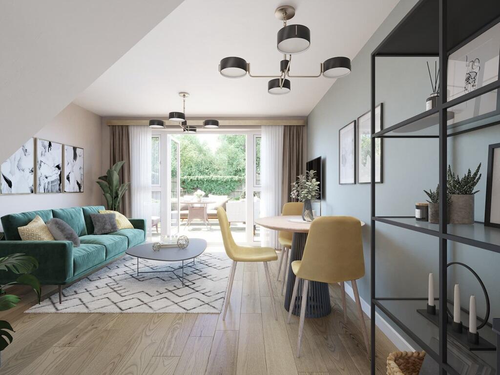 Additional image 5 of Stourbridge Road,
Bromsgrove,
B61