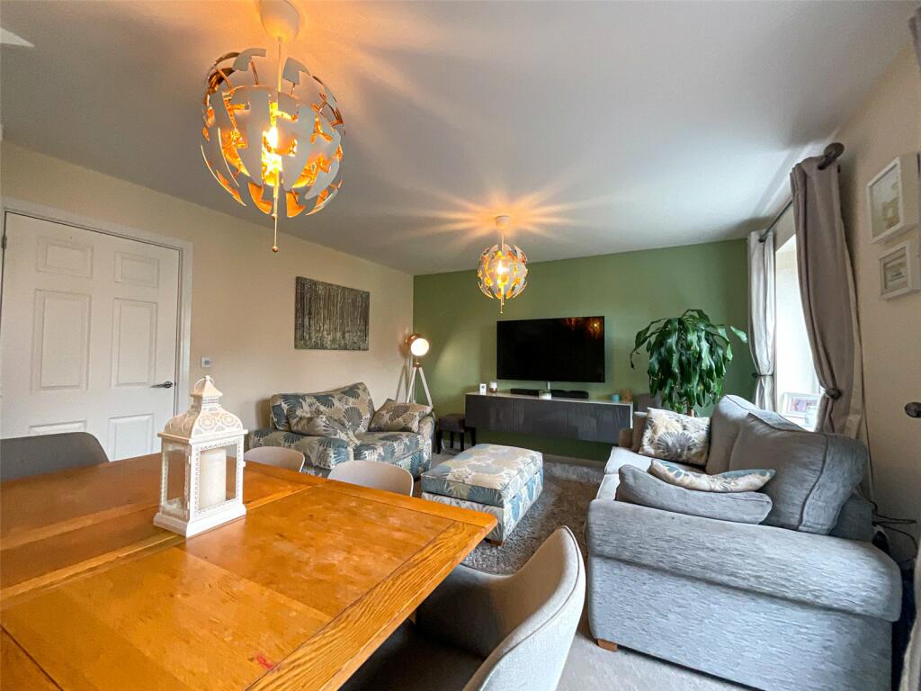 Additional image 6 of Buttercup Drive, Tamworth, Staffordshire, B79