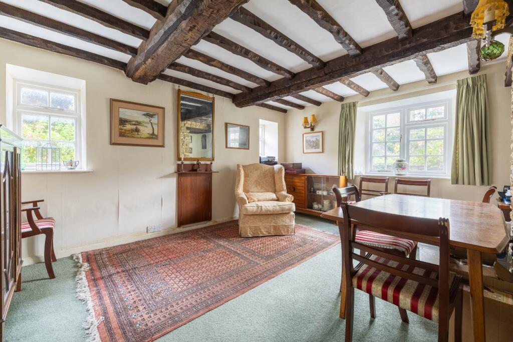 Additional image 30 of Patwell Street, Bruton, Somerset, BA10