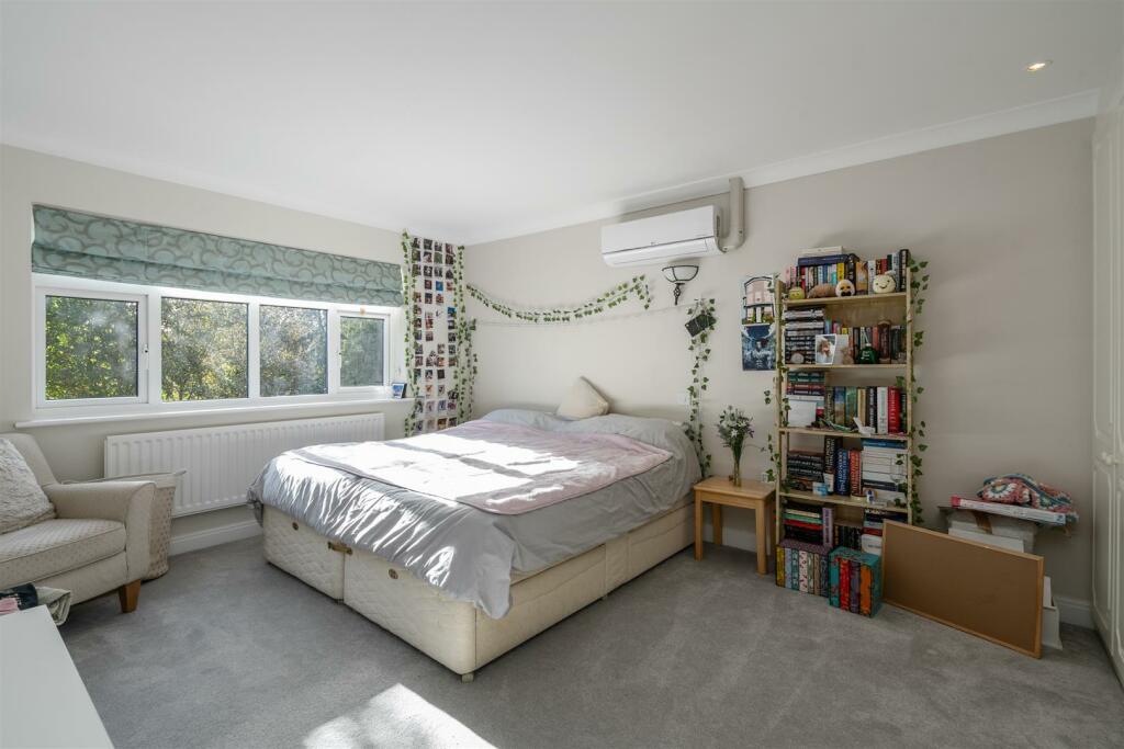 Additional image 10 of Brockhurst Lane, Shirley, Solihull