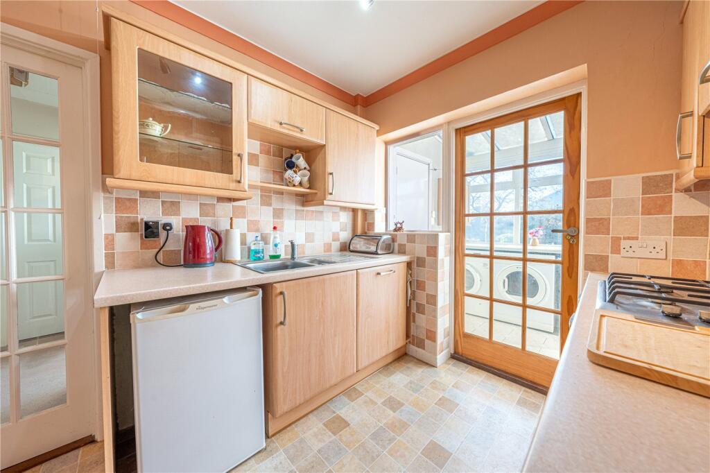 Additional image 7 of Queenswood Road, Sutton Coldfield, West Midlands, B75