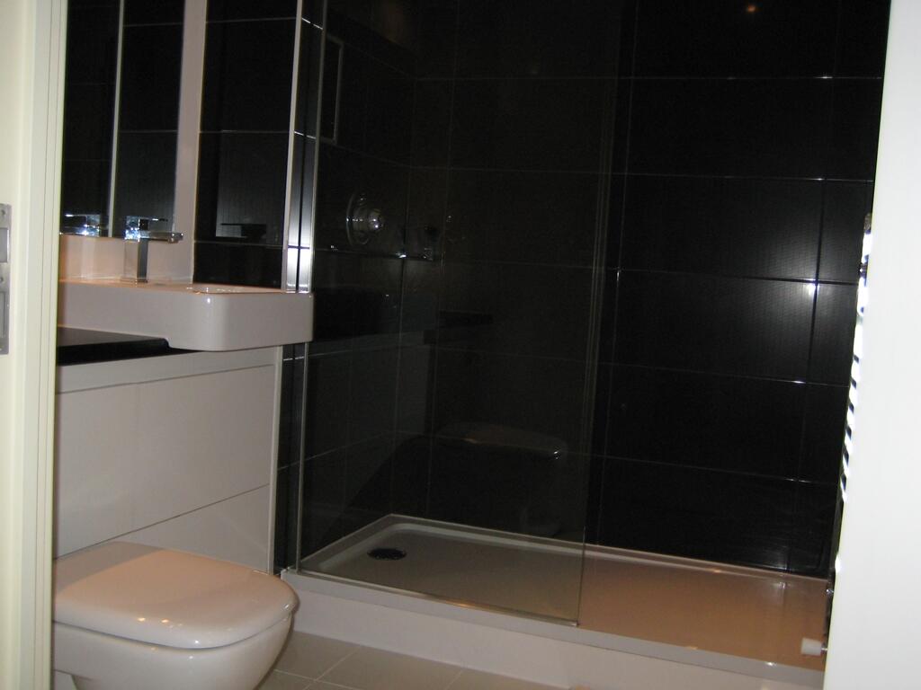 Additional image 4 of HIVE LARGE TYPE FURNISHED STUDIO ON A HIGH FLOOR