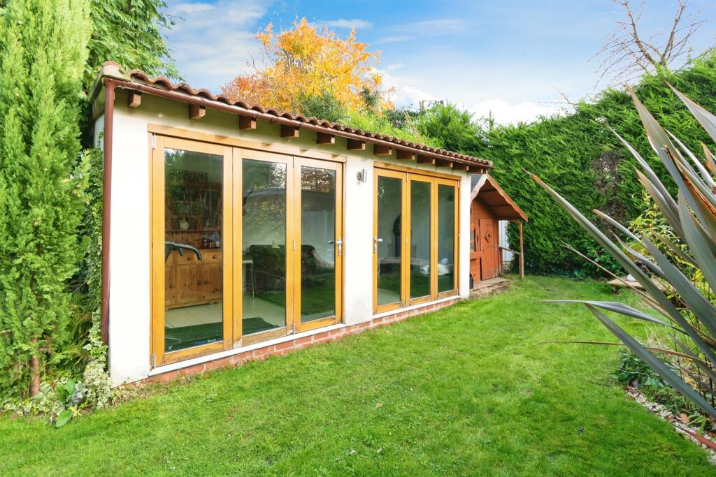 Additional image 18 of Cropthorne Road, Shirley, SOLIHULL