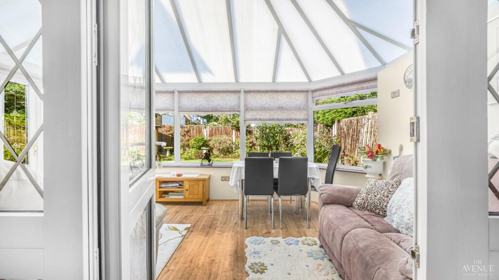 Additional image 14 of Blackwood Road, Sutton Coldfield, West Midlands, B74