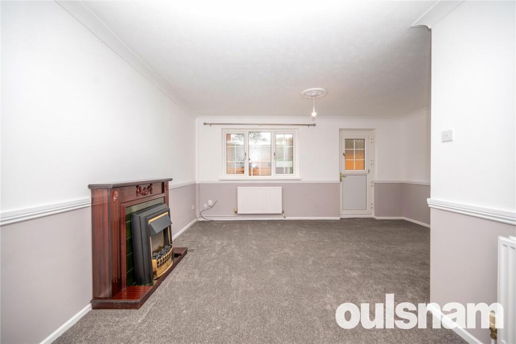 Additional image 7 of Lightoak Close, Redditch, Worcestershire, B97