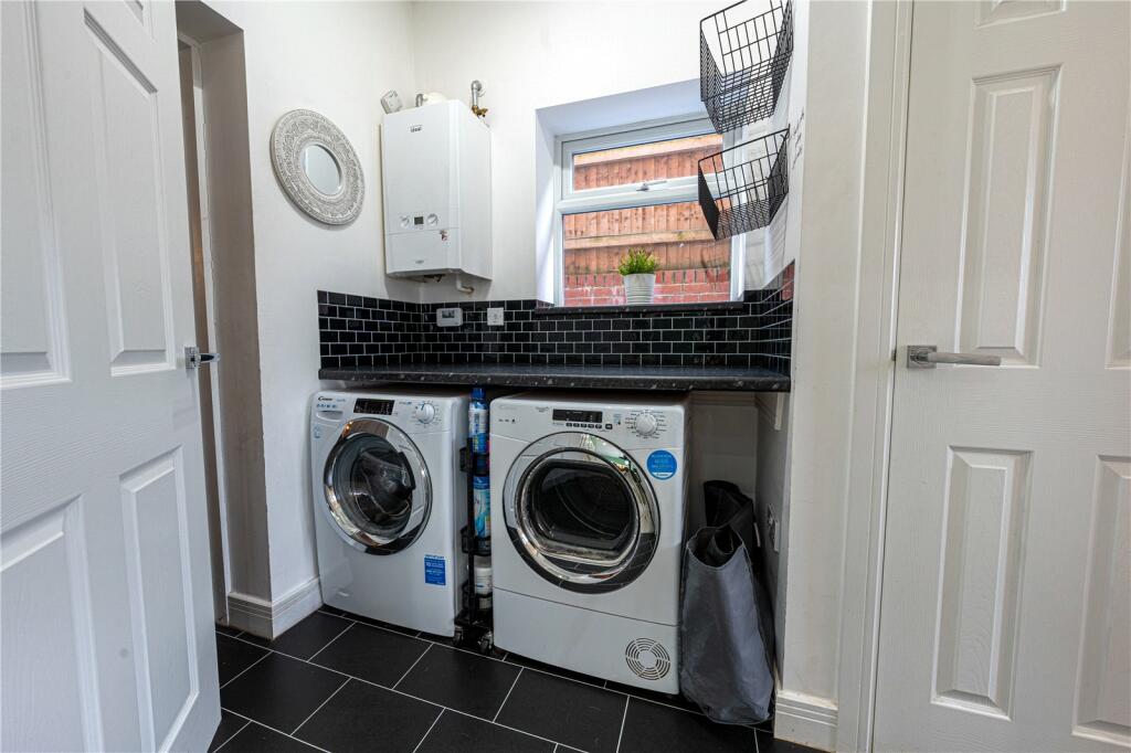 Additional image 14 of Willowherb Close, Tamworth, B79