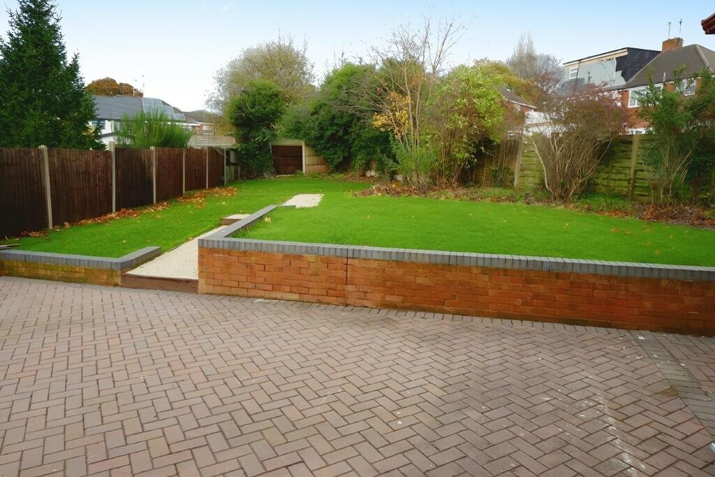 Additional image 29 of Broomhill Close, Great Barr