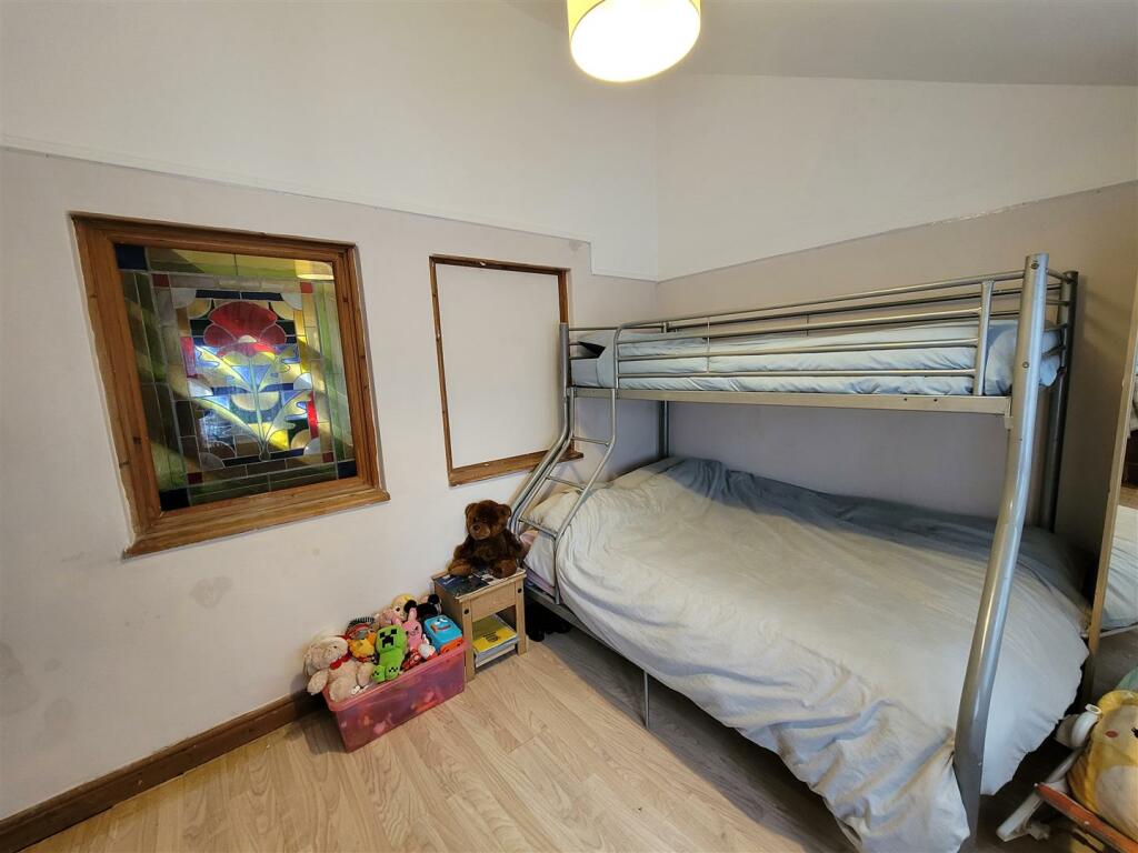 Additional image 4 of Bordesley Green East, Stechford, Birmingham, B33