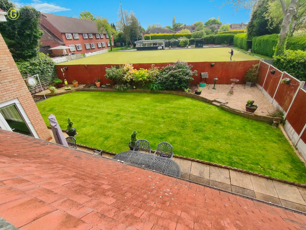 Additional image 31 of Chester Road, Castle Bromwich