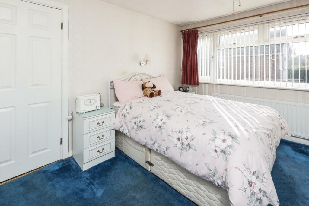 Additional image 10 of Coleshill Road, Water Orton, Birmingham