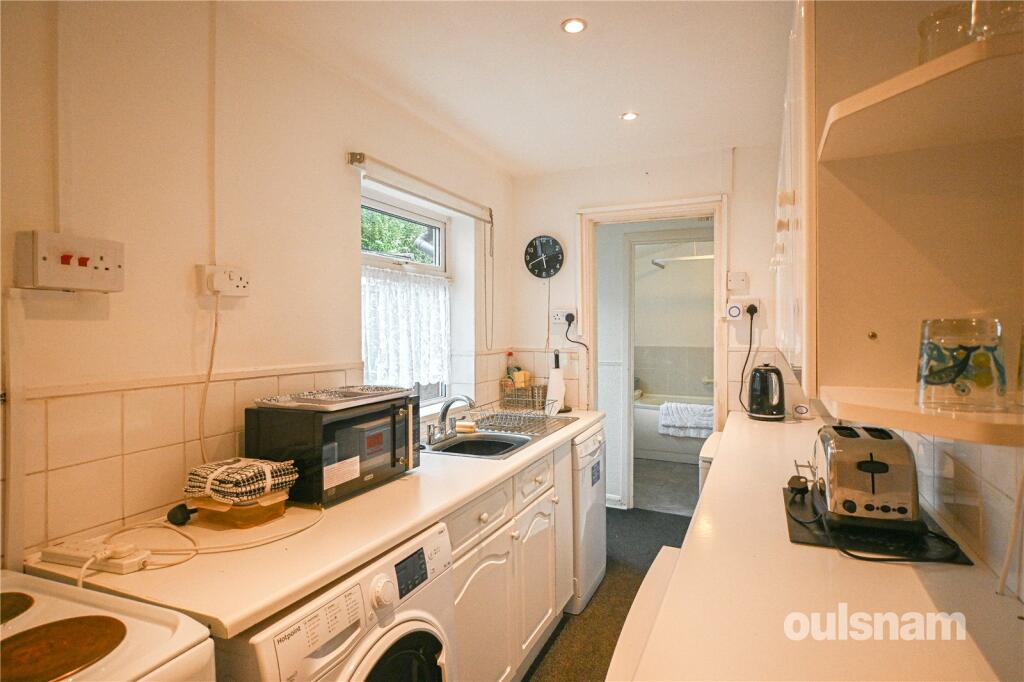 Additional image 8 of Gladys Road, Bearwood, West Midlands, B67