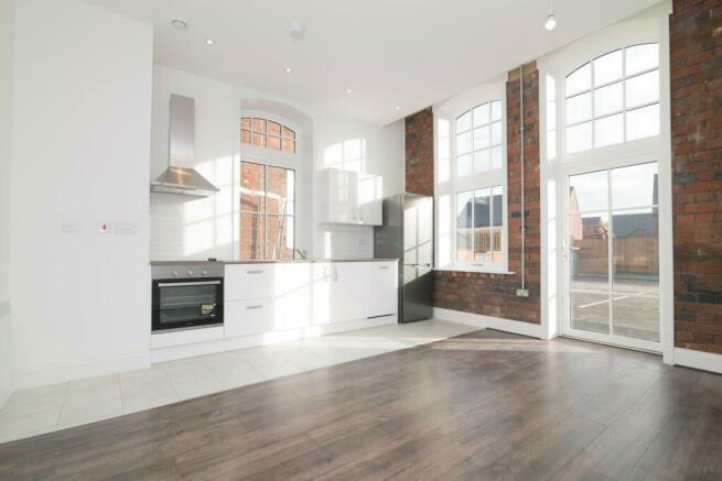 Additional image 2 of Crocketts Lane, Smethwick