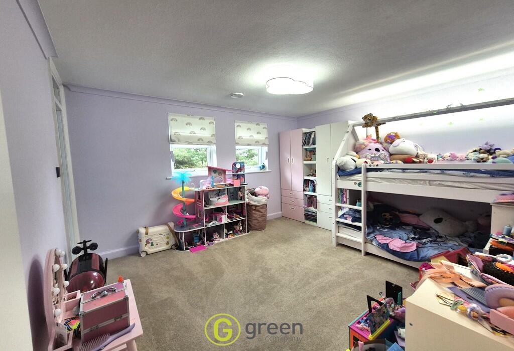 Additional image 20 of Lawnswood, Sutton Coldfield, West Midlands