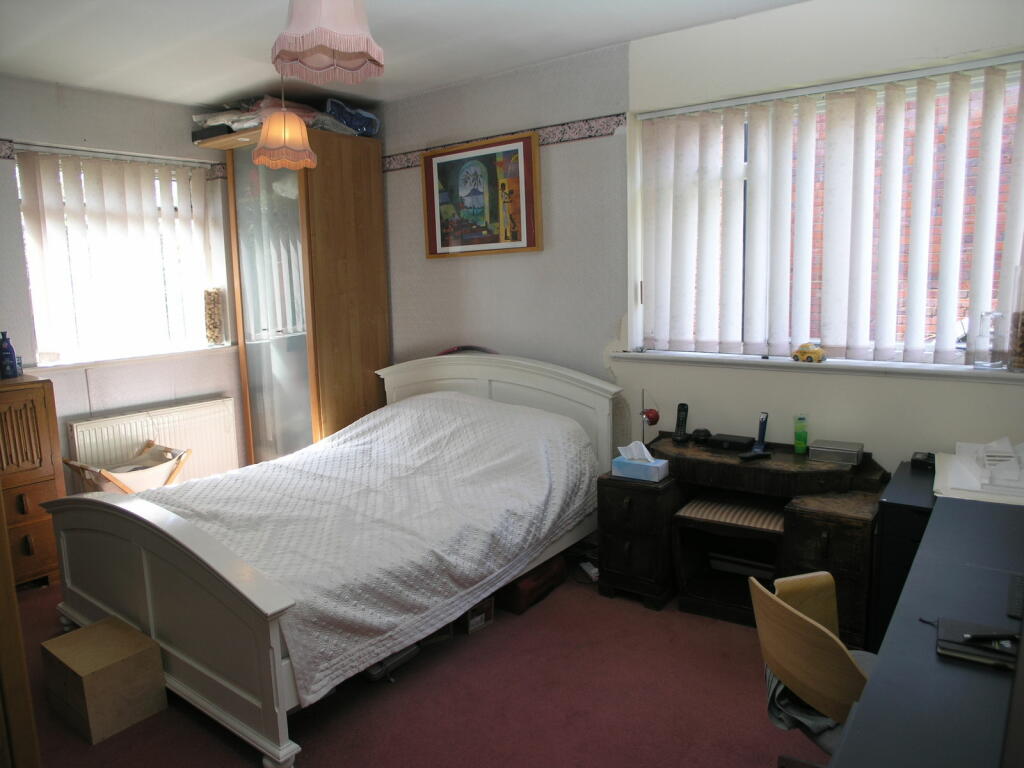 Additional image 26 of ROWLEY REGIS, Waterfall Lane
