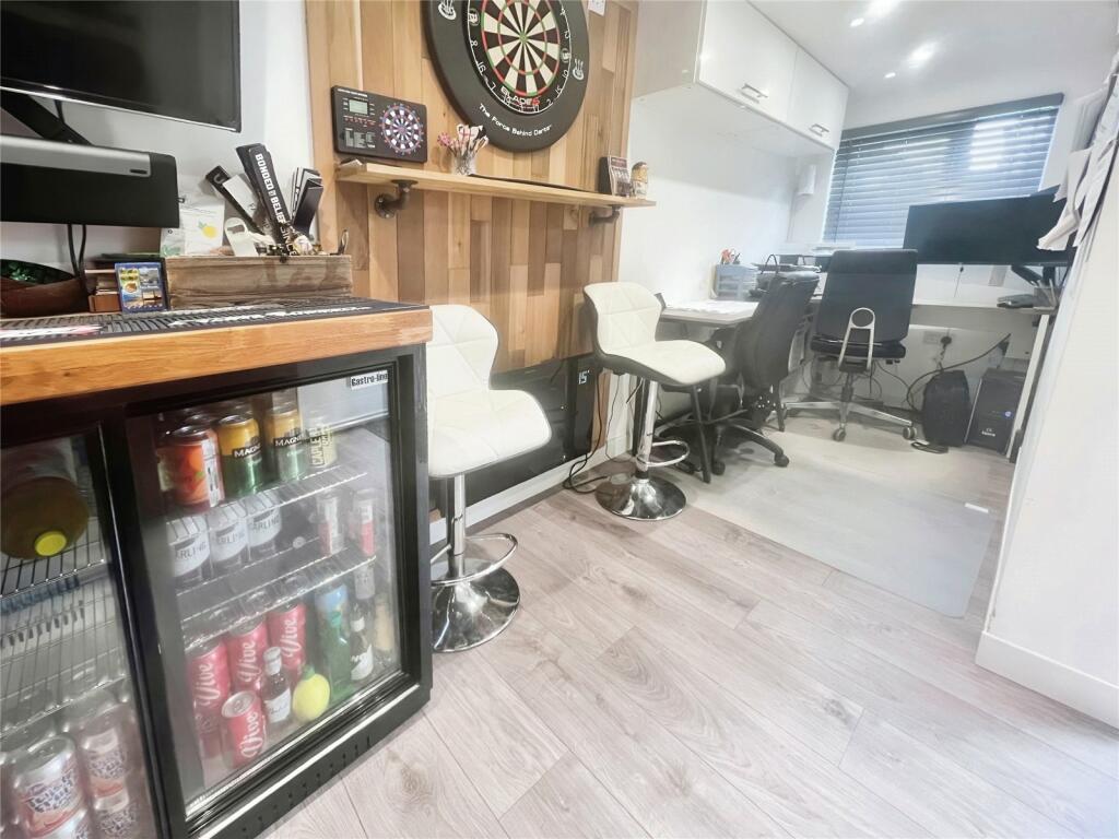 Additional image 14 of Regent Drive, Tividale, Oldbury, West Midlands, B69