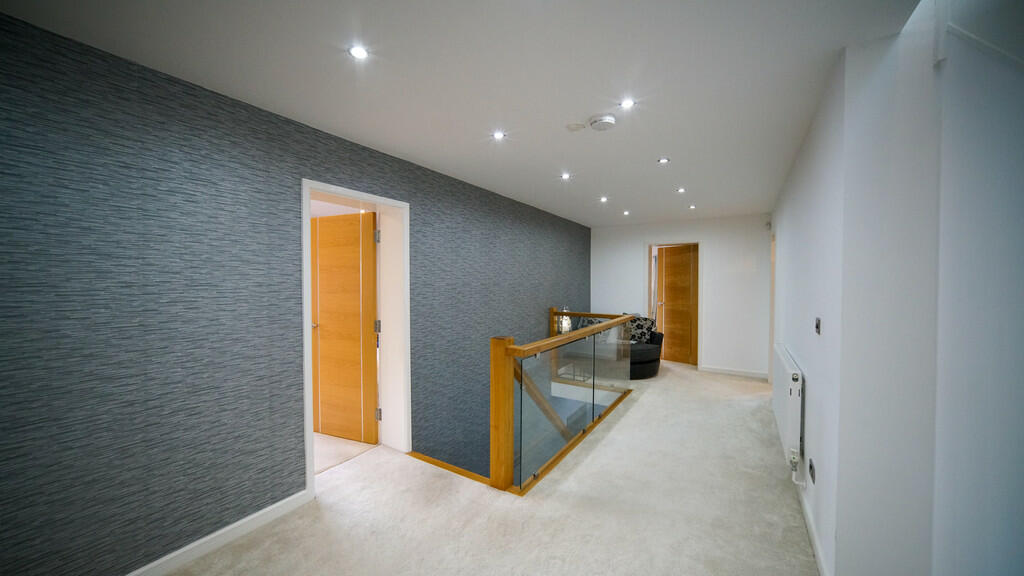 Additional image 11 of Malthouse Lane, Earlswood