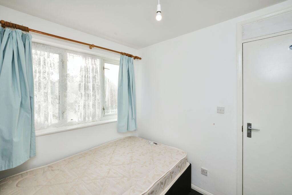 Additional image 13 of Scholars Gate, Birmingham, West Midlands, B33