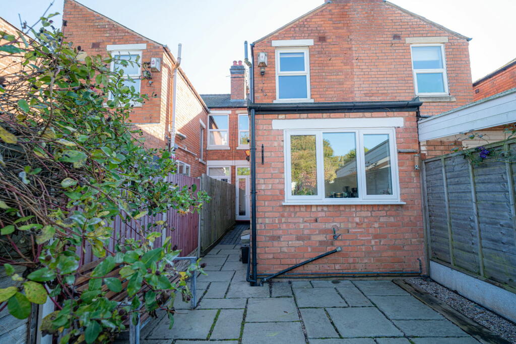 Additional image 25 of Olton Road, Shirley, B90