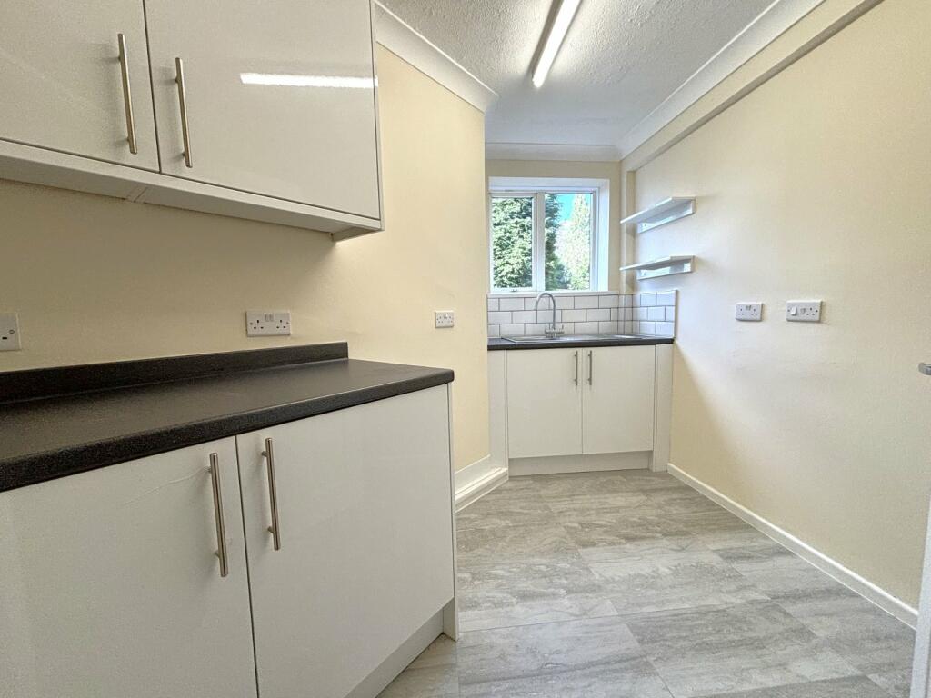 Additional image 6 of Elmwood Court, Sutton Oak Road, Sutton Coldfield, West Midlands, B73