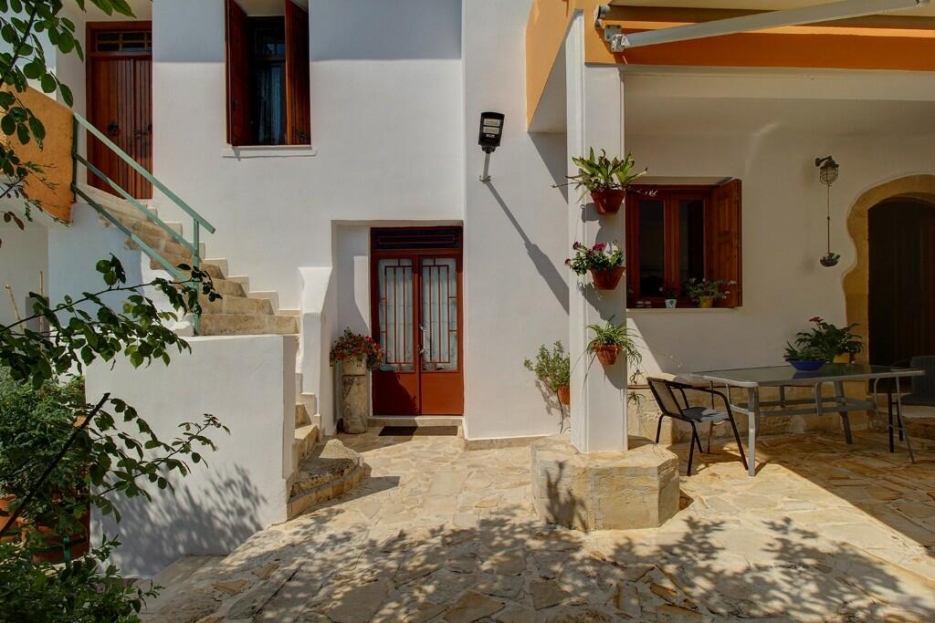 Additional image 2 of Vafes, Chania, Crete, Greece