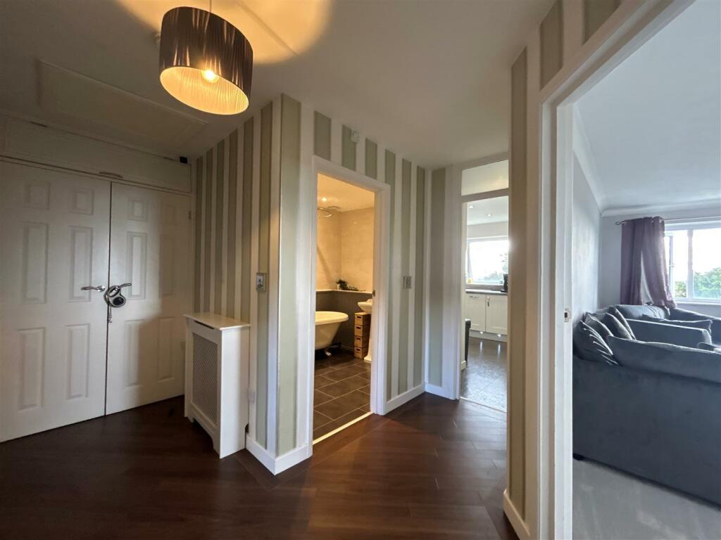 Additional image 13 of Flat 5 Oaklands, Halesowen