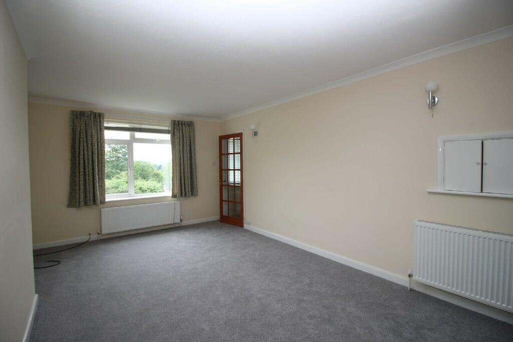 Additional image 9 of Bay Tree Road, Bath