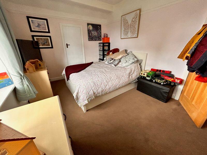 Additional image 21 of Darnick Road, Sutton Coldfield, B73 6PF