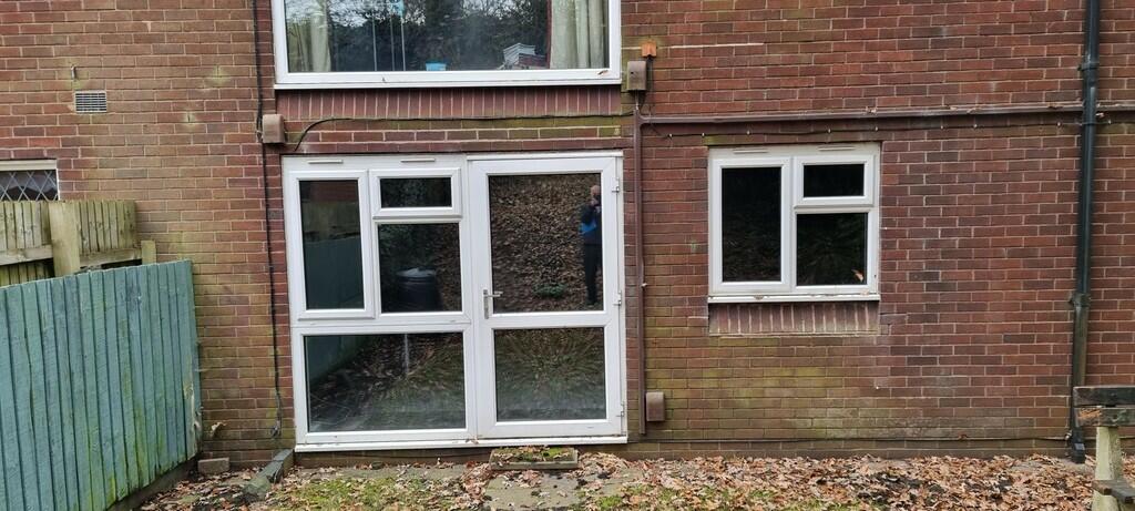 Additional image 12 of Haunchwood Drive, Sutton Coldfield