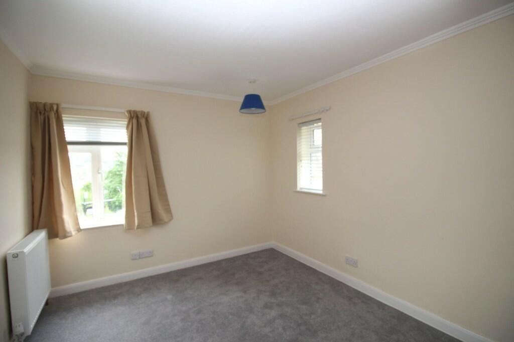 Additional image 6 of Bay Tree Road, Bath