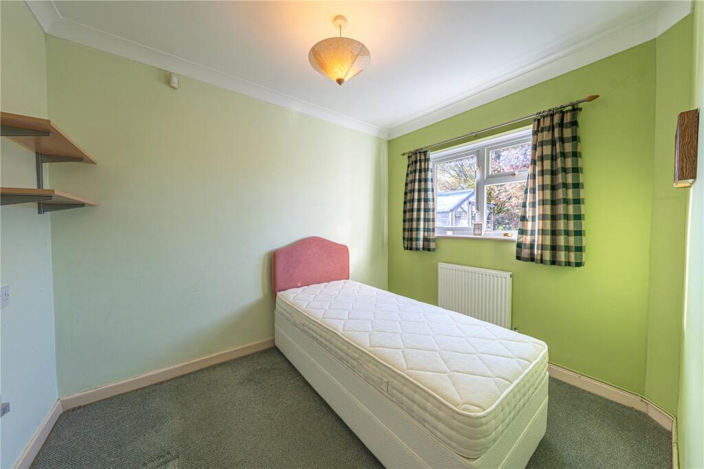 Additional image 14 of Queenswood Road, Sutton Coldfield, West Midlands, B75