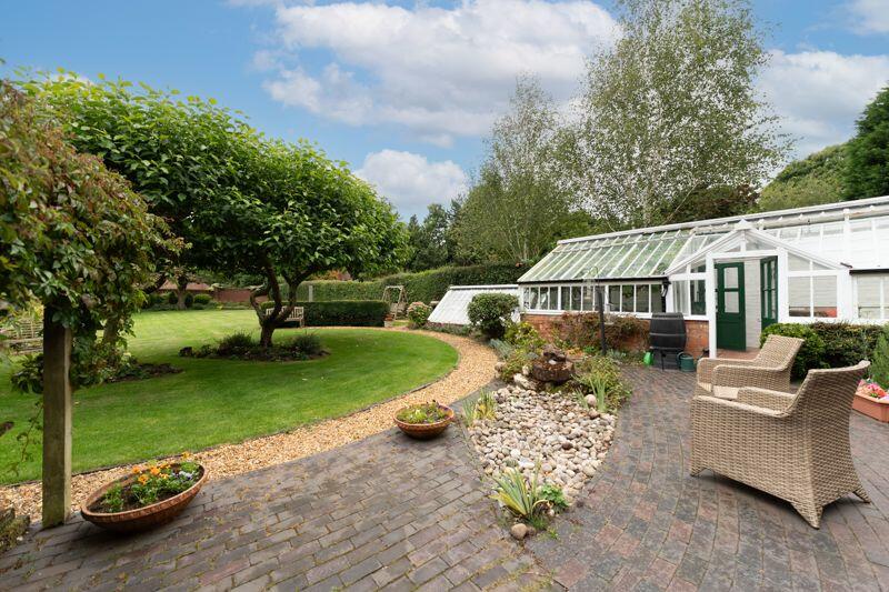 Additional image 52 of Hartopp Road, Four Oaks Estate, Sutton Coldfield, B74 2QR