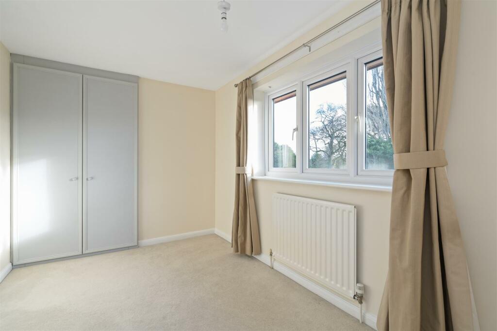 Additional image 17 of Cheveridge Close, Solihull