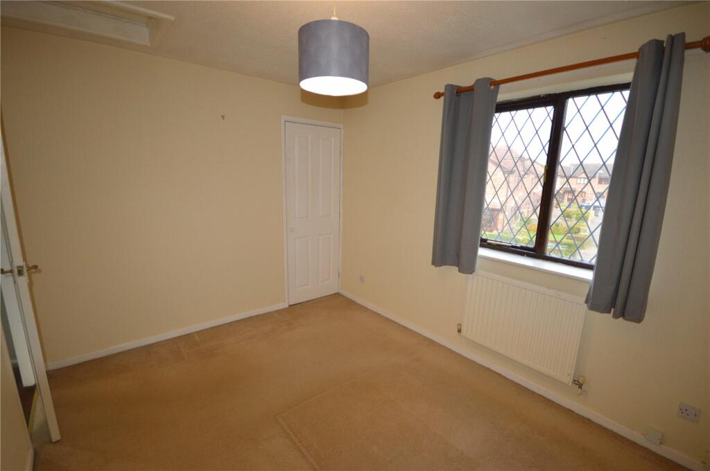 Additional image 8 of Hamar Way, Marston Green, Birmingham, B37