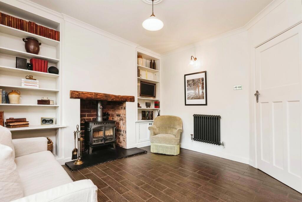 Additional image 5 of Haden Park Road, Haden Hill, CRADLEY HEATH