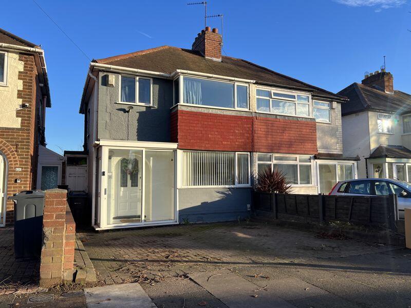 Additional image 18 of Atlantic Road, Great Barr, Birmingham, B44 8LN