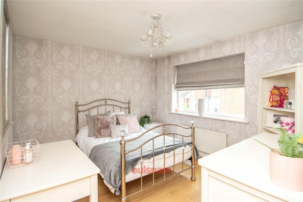 Additional image 12 of Palmyra Road, Bromsgrove, Worcestershire, B60