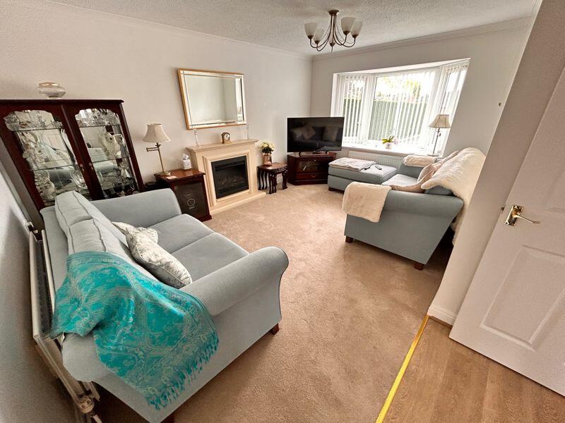 Additional image 20 of Goldieslie Close, Sutton Coldfield, B735PS