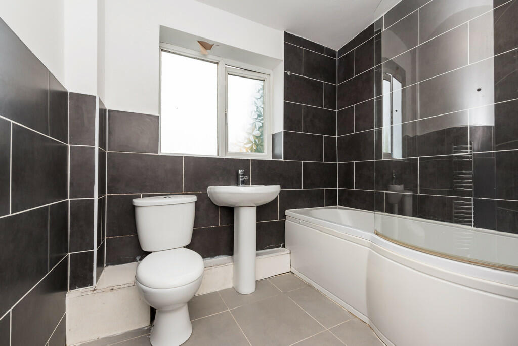 Additional image 12 of 63 Blackwood Road, Sutton Coldfield, B74 3PW