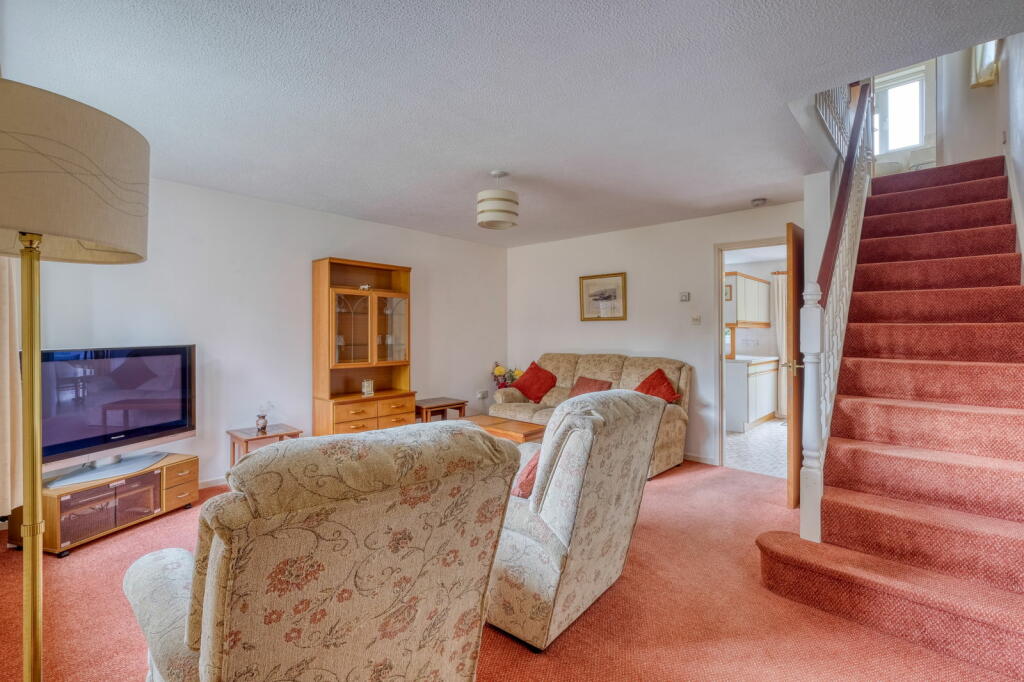 Additional image 16 of Underwood Close, Callow Hill, Redditch B97 5YS