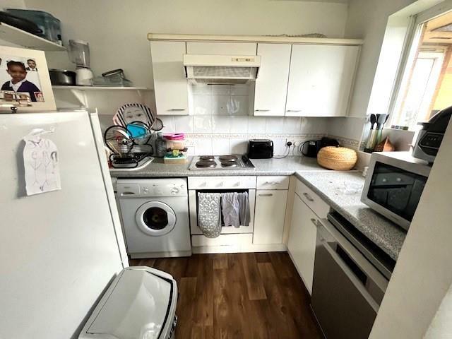 Additional image 2 of Salstar Close, Birmingham