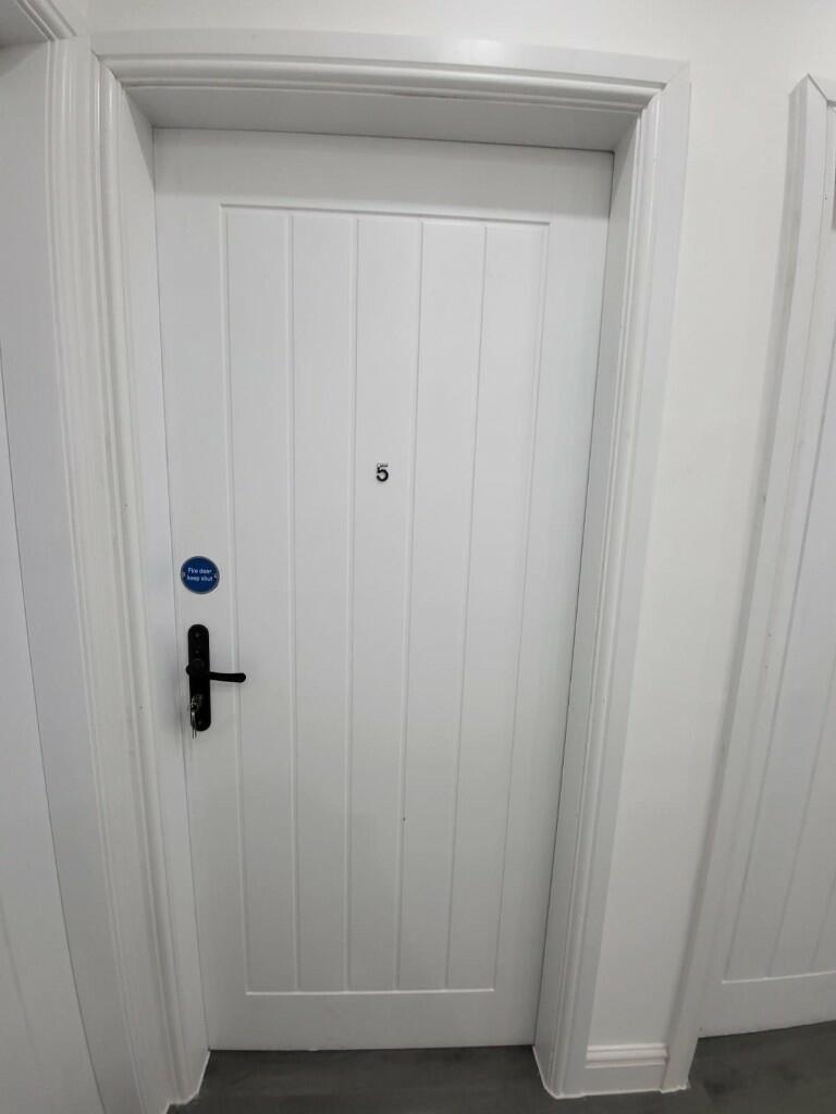 Additional image 40 of St. Johns Road, Halesowen, West Midlands, B63