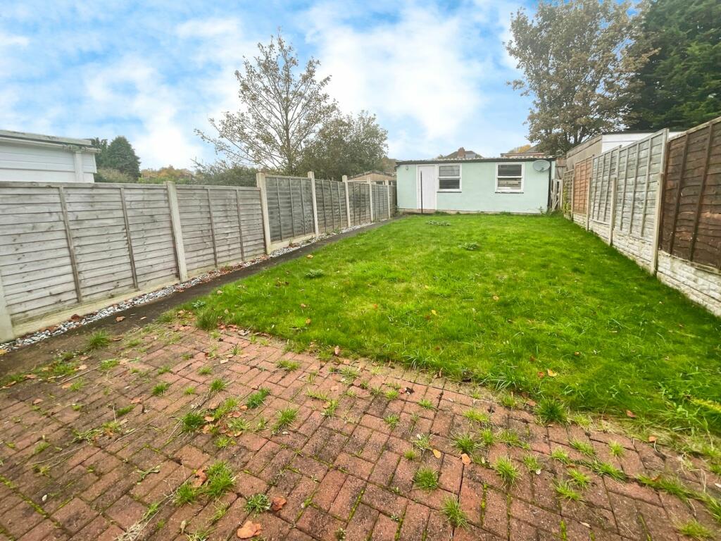 Additional image 13 of Tresham Road, Birmingham, B44